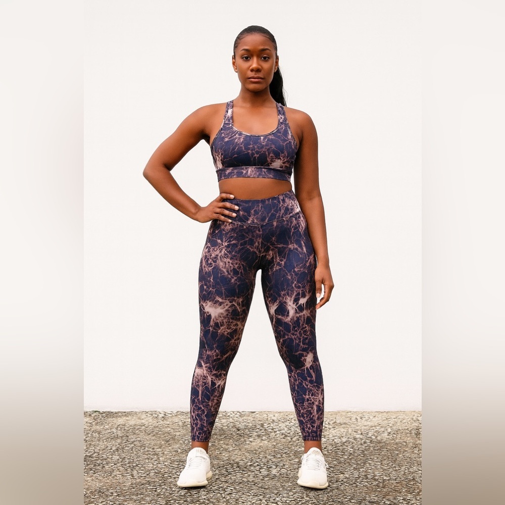 Marble Sport Set - Delightful Collection of Marble Pieces for Engaging Gameplay - Picture 7 of 12